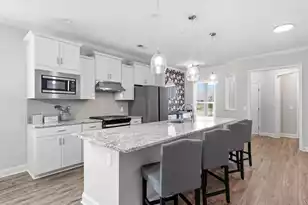 619 Daffodil Ct, Summerville, SC 29486 - Photo 5