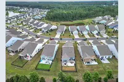619 Daffodil Court, Summerville, SC 29486 - Photo 61