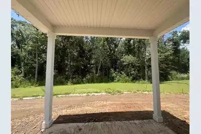 114 Old Creek Court, Goose Creek, SC 29445 - Photo 3