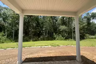 114 Old Crk Ct, Goose Creek, SC 29445 - Photo 3