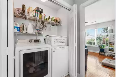 4006 Radcliffe Place Drive #Unit L1, Charleston, SC 29414 - Photo 23