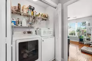 4006 Radcliffe Pl Dr #L1, Charleston, SC 29414 - Photo 23