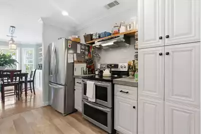4006 Radcliffe Place Drive #Unit L1, Charleston, SC 29414 - Photo 7