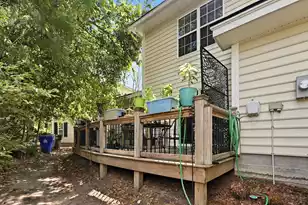 4006 Radcliffe Pl Dr #L1, Charleston, SC 29414 - Photo 27
