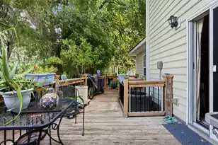 4006 Radcliffe Pl Dr #L1, Charleston, SC 29414 - Photo 23