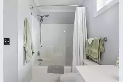 4006 Radcliffe Place Drive #Unit L1, Charleston, SC 29414 - Photo 19