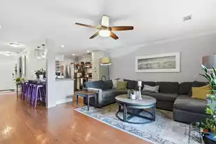 4006 Radcliffe Pl Dr #L1, Charleston, SC 29414 - Photo 9