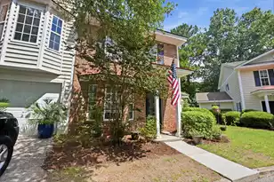 4006 Radcliffe Pl Dr #L1, Charleston, SC 29414 - Photo 1