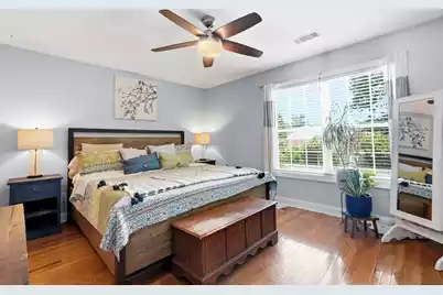 4006 Radcliffe Place Drive #Unit L1, Charleston, SC 29414 - Photo 13