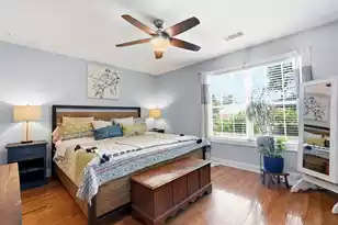 4006 Radcliffe Pl Dr #L1, Charleston, SC 29414 - Photo 13