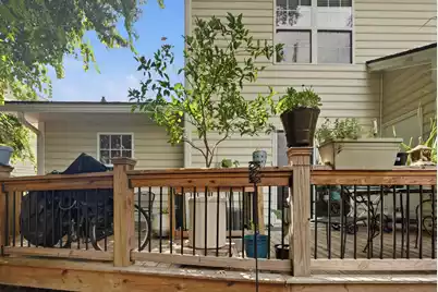 4006 Radcliffe Place Drive #Unit L1, Charleston, SC 29414 - Photo 25
