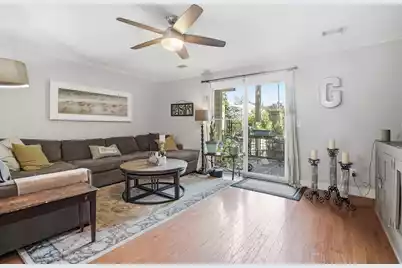 4006 Radcliffe Place Drive #Unit L1, Charleston, SC 29414 - Photo 9