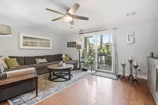 4006 Radcliffe Pl Dr #L1, Charleston, SC 29414 - Photo 9
