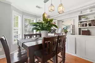 4006 Radcliffe Pl Dr #L1, Charleston, SC 29414 - Photo 5