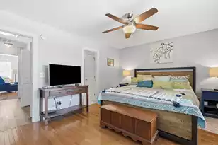 4006 Radcliffe Pl Dr #L1, Charleston, SC 29414 - Photo 13
