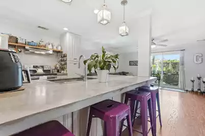 4006 Radcliffe Place Drive #Unit L1, Charleston, SC 29414 - Photo 5
