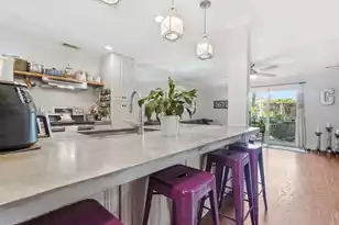 4006 Radcliffe Pl Dr #L1, Charleston, SC 29414 - Photo 5