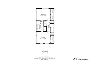 4006 Radcliffe Pl Dr #L1, Charleston, SC 29414 - Photo 29