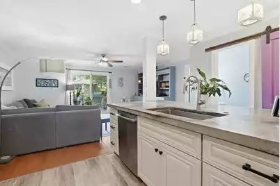 4006 Radcliffe Place Drive #Unit L1, Charleston, SC 29414 - Photo 7