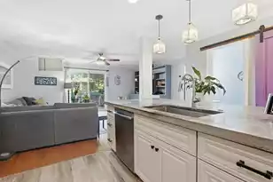 4006 Radcliffe Pl Dr #L1, Charleston, SC 29414 - Photo 7