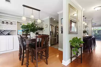 4006 Radcliffe Place Drive #Unit L1, Charleston, SC 29414 - Photo 3