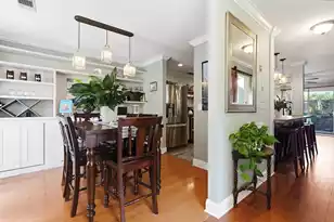 4006 Radcliffe Pl Dr #L1, Charleston, SC 29414 - Photo 3