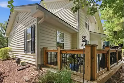 4006 Radcliffe Place Drive #Unit L1, Charleston, SC 29414 - Photo 25