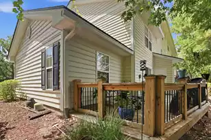 4006 Radcliffe Pl Dr #L1, Charleston, SC 29414 - Photo 25