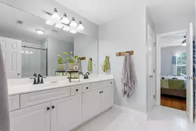 4006 Radcliffe Place Drive #Unit L1, Charleston, SC 29414 - Photo 15