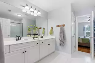 4006 Radcliffe Pl Dr #L1, Charleston, SC 29414 - Photo 15