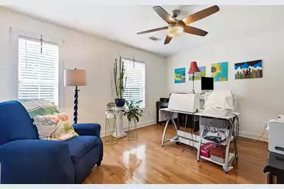4006 Radcliffe Place Drive #Unit L1, Charleston, SC 29414 - Photo 21