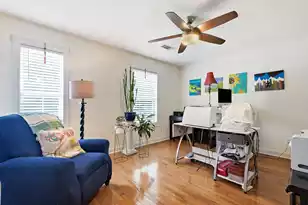 4006 Radcliffe Pl Dr #L1, Charleston, SC 29414 - Photo 21