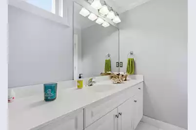 4006 Radcliffe Place Drive #Unit L1, Charleston, SC 29414 - Photo 21