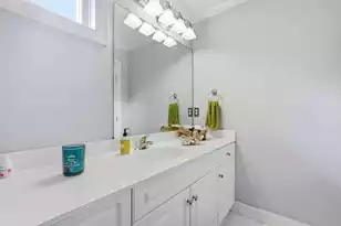 4006 Radcliffe Pl Dr #L1, Charleston, SC 29414 - Photo 21