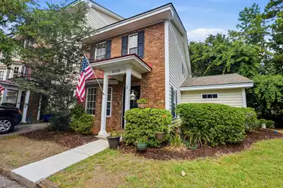 4006 Radcliffe Place Drive #Unit L1, Charleston, SC 29414 - Photo 3