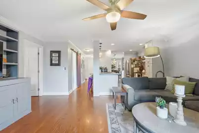 4006 Radcliffe Place Drive #Unit L1, Charleston, SC 29414 - Photo 11