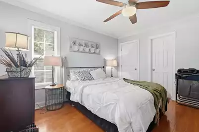 4006 Radcliffe Place Drive #Unit L1, Charleston, SC 29414 - Photo 19