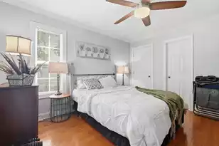 4006 Radcliffe Pl Dr #L1, Charleston, SC 29414 - Photo 19