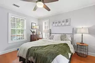 4006 Radcliffe Pl Dr #L1, Charleston, SC 29414 - Photo 17