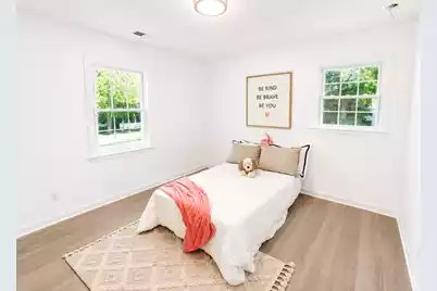 134 Wells Circle, Saint Stephen, SC 29479 - Photo 17