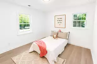 134 Wells Cir, Saint Stephen, SC 29479 - Photo 21