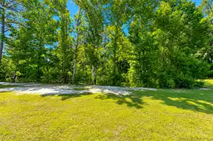 134 Wells Cir, Saint Stephen, SC 29479 - Photo 27