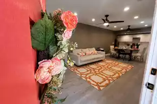 134 Wells Cir, Saint Stephen, SC 29479 - Photo 7
