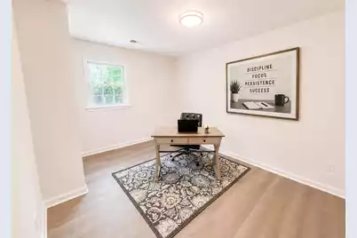 134 Wells Circle, Saint Stephen, SC 29479 - Photo 19