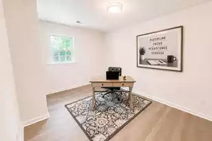 134 Wells Cir, Saint Stephen, SC 29479 - Photo 19