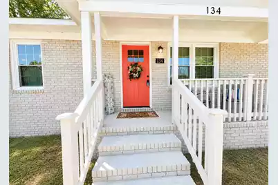 134 Wells Circle, Saint Stephen, SC 29479 - Photo 7