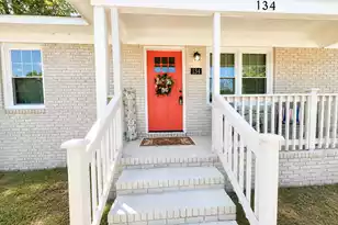 134 Wells Cir, Saint Stephen, SC 29479 - Photo 7