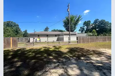 134 Wells Circle, Saint Stephen, SC 29479 - Photo 21