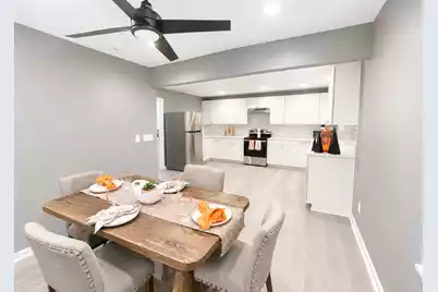 134 Wells Circle, Saint Stephen, SC 29479 - Photo 11