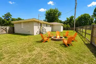 134 Wells Cir, Saint Stephen, SC 29479 - Photo 27